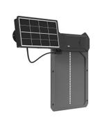 Restpartij Kippenluik Automatisch 210x | Vanaf €18/stuk, Dieren en Toebehoren, Meerdere dieren, Kip