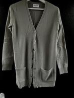 Just Cashmere vest maat S nieuw, Kleding | Dames, Truien en Vesten, Just cashmere, Nieuw, Ophalen of Verzenden, Maat 36 (S)