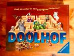 Doolhof (Gelimiteerde 20jarige Editie), Een of twee spelers, Ophalen of Verzenden, Zo goed als nieuw, Ravensburger Spelen
