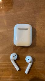Apple AirPods - 2e generatie, Ophalen, Gebruikt
