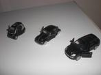 hele mooie auto,s, Ophalen