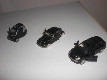 hele mooie auto,s  beschikbaar voor biedingen