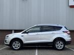 Ford Kuga 1.5 EcoB. Titanium, Euro 6, 4 cilinders, Bluetooth, Bedrijf
