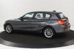 BMW 1-serie 116i Sport Line Edition | Full LED | Sportstoele, 1-Serie, 65 €/maand, Euro 6, Origineel Nederlands