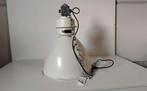 Industriele hanglamp nieuw, Nieuw, Ophalen of Verzenden, Nvt, Nvt