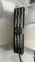 VW tiguan grill, Ophalen, Gebruikt, Bumper, Volkswagen