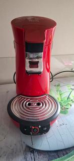 Senseo Viva Café Duo Select , Witgoed en Apparatuur, Koffiezetapparaten, Ophalen, Zo goed als nieuw, Koffiemachine