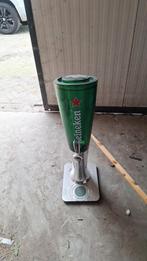 Biertap/cooler, Tuin en Terras, Buitenkeukens, Ophalen, Zo goed als nieuw, Gas