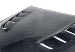 Seibon Carbon TSII-Style motorkap IS220 IS250 IS300 IS350, Auto diversen, Tuning en Styling, Ophalen of Verzenden