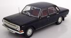 Volga M24 , 1/18, MCG, Hobby en Vrije tijd, Modelauto's | 1:18, Overige merken, MCG, ., Nieuw