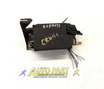 Chevrolet Express Cruise control module 1996-2002, Gebruikt, Info@gm.com, Ophalen of Verzenden, Chevrolet