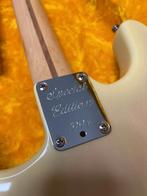 Fender US Stratocaster ''Special edition 1994'' limited ed., Verzenden, Zo goed als nieuw, Solid body, Fender