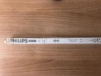 Philips TL buis, Ophalen, Nieuw