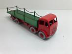 Dinky Supertoys Foden, Ophalen of Verzenden, Gebruikt, Auto, Overige merken