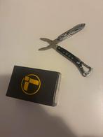 Leatherman style ps, Ophalen of Verzenden, Zo goed als nieuw