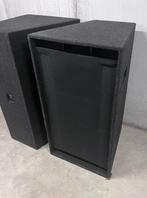 Nexo Alpha S2 sub (copy), Audio, Tv en Foto, Ophalen, 120 watt of meer, Subwoofer, Sonos