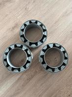 Tommee Tippee empty cassette, Ophalen, Gebruikt