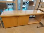lage kast dressoir tv meubel (500559), Ophalen of Verzenden, Gebruikt, 25 tot 50 cm