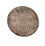 Patagon spaanse nederlanden, Postzegels en Munten, Ophalen of Verzenden, België