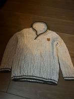 Trui pan con chocolat 3 jaar nieuwstaat maat 98, Kinderen en Baby's, Kinderkleding | Maat 98, Ophalen of Verzenden, Zo goed als nieuw