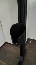Sim-Lab cup holder bekerhouder, Ophalen of Verzenden, Zo goed als nieuw, Minder dan 50 cm