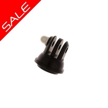 GoPro Flymount GoPro Adapter Type 2 beschikbaar voor biedingen