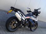 KTM 790 ADVENTURE (bj 2020), Bedrijf, Meer dan 35 kW, Toermotor, 799 cc