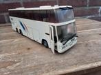 Modelauto 1:50 "een opknapper", Ophalen of Verzenden, Zo goed als nieuw, Bus of Vrachtwagen, Lion Toys