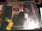 bobby bland members only 2212, Gebruikt, 7 inch, Single, Ophalen of Verzenden