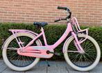 Nette / Alpina Clubb / 22 inch / Incl Onderhoudsbeurt!, Fietsen en Brommers, Ophalen, 22 inch, Alpina, Handrem