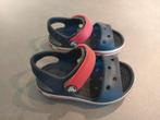 Crocs sandalen maat 4, Ophalen of Verzenden, Gebruikt