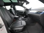 BMW X2 xDrive25e M Sport Shadow | Panoramadak | Memory Stoel, Auto's, BMW, Automaat, 12 maanden, X2, Gebruikt