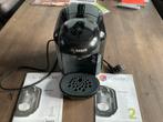 Koffiezetapparaat Bosch Tassimo, Koffiepads en cups, Koffiemachine, Ophalen of Verzenden, Zo goed als nieuw