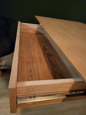 Bureau JISK KALBY - afbeelding 7