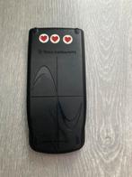 Texas Instruments TI 83 plus, Diversen, Ophalen of Verzenden, Zo goed als nieuw