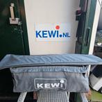 BANKTAS RUBBERBOOT NIEUW € 25,- KEWI ROTTERDAM, Ophalen, Nieuw, Overige typen