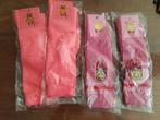 Z8 kniekousen nieuw maat 35-38, Kinderen en Baby's, Kinderkleding | Schoenen en Sokken, Meisje, Z8, Nieuw, Ophalen of Verzenden