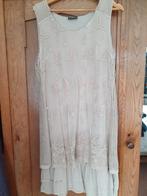 Leuke Zomerjurk - Perfect voor de Zomer!, Ophalen of Verzenden, Zo goed als nieuw, Maat 46/48 (XL) of groter, Onder de knie