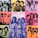 GEZOCHT: K3 Grootste Hits (CD), Cd's en Dvd's, Ophalen of Verzenden, Zo goed als nieuw