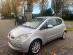 Mitsubishi Colt 1.3 Invite+ Benzine. AIRCO - APK SEPT 2026, Auto's, Mitsubishi, Voorwielaandrijving, Stof, Metallic lak, Colt