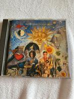 Tears for Fears - The Seeds of Love CD, Cd's en Dvd's, Cd's | Pop, Ophalen of Verzenden, 1980 tot 2000, Gebruikt