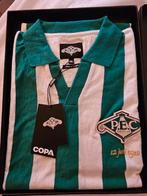 Retro Copa PEC shirt, Ophalen of Verzenden, Nieuw, Buitenlandse clubs, Shirt