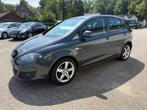 Seat Altea 1.8 TFSI Style Automaat storing, Euro 5, 15 km/l, 4 cilinders, Origineel Nederlands