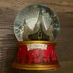 Efteling schudbol, Verzamelen, Ophalen of Verzenden, Zo goed als nieuw, Overige typen