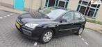 Ford Focus 1.6-16V Champion, 1596 cc, Gebruikt, 4 cilinders, 620 kg
