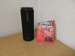 Huawei Joy 2 Bluetooth Speaker | Pawn Eindhoven, Ophalen, Gebruikt, Overige typen, Overige merken