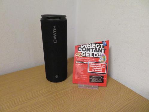 Huawei Joy 2 Bluetooth Speaker | Pawn Eindhoven, Audio, Tv en Foto, Luidsprekers, Gebruikt, Overige typen, Overige merken, Ophalen