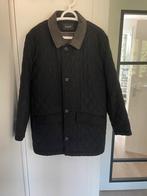 Bugatti jas, maat S, Bugatti, Maat 48/50 (M), Nieuw, Ophalen of Verzenden