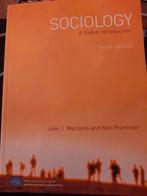 Social Research Methods oxford second edition, Boeken, Ophalen of Verzenden, Zo goed als nieuw