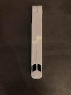 Tablet standaard, Ophalen of Verzenden, Nieuw, In diepte verstelbaar